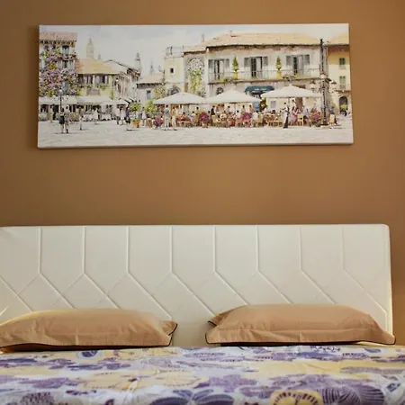 Dream Διαμέρισμα