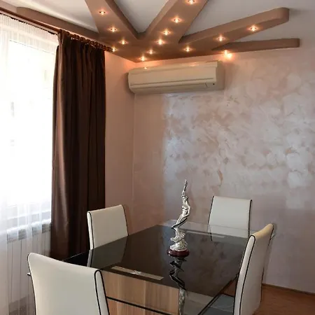 Dream Obzor