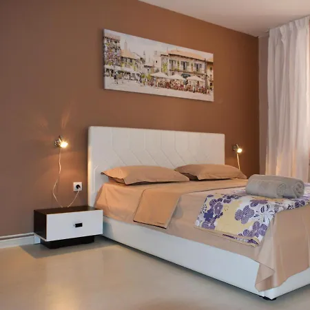 Dream Obzor