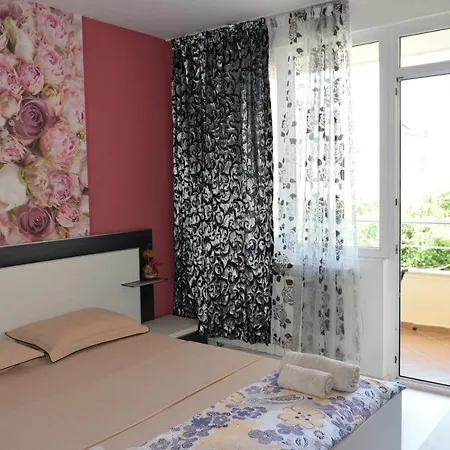 Dream Obzor